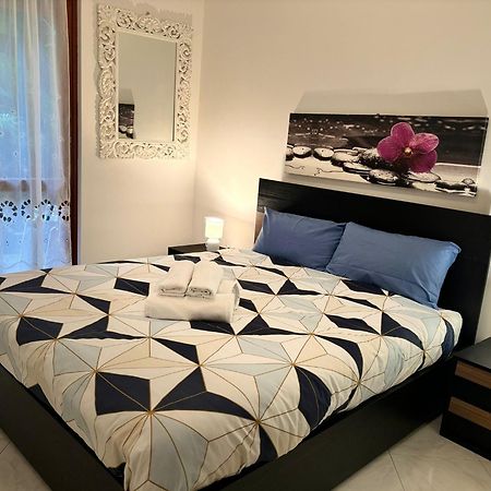 Relax Al Guardastelle - Free Parking & Air Condition - Swimming Pool Additional Pay Rapallo Exterior photo