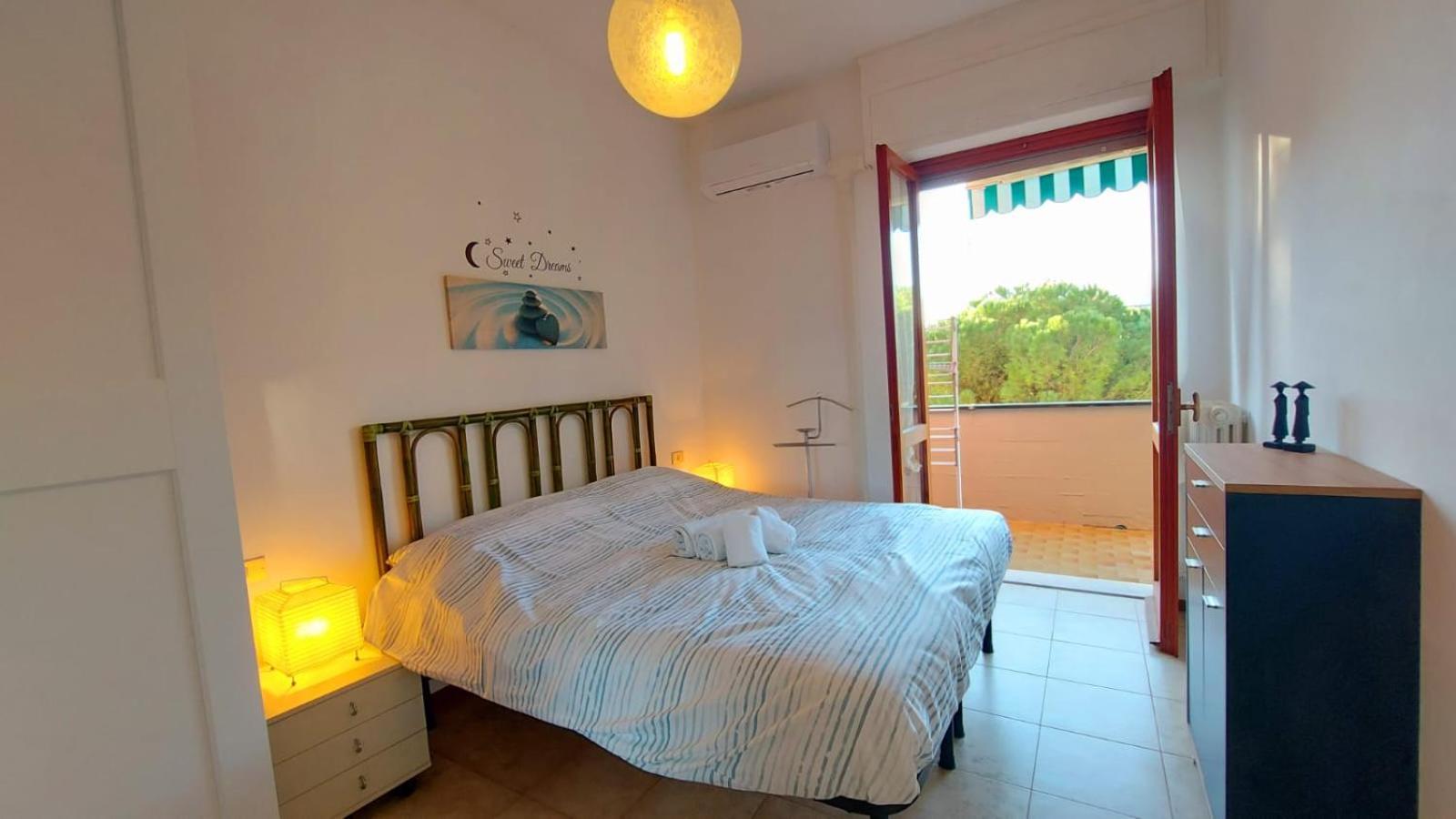 Relax Al Guardastelle - Free Parking & Air Condition - Swimming Pool Additional Pay Rapallo Exterior photo