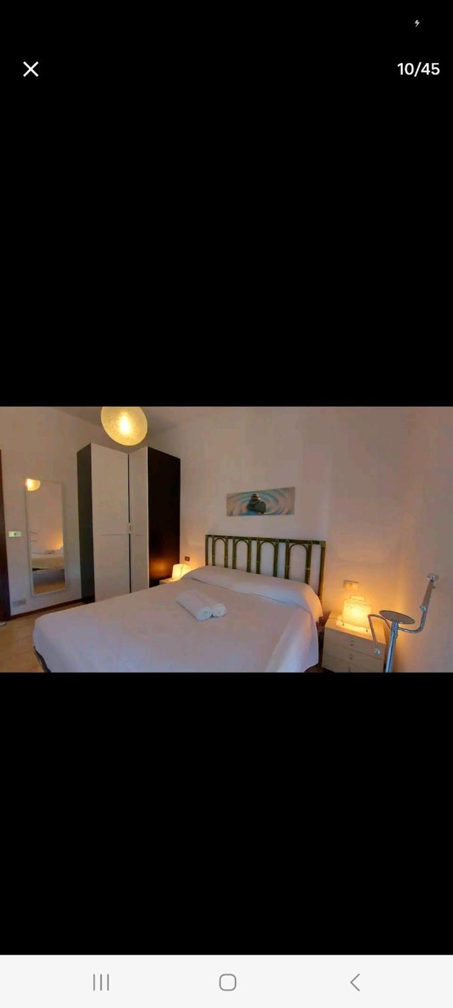 Relax Al Guardastelle - Free Parking & Air Condition - Swimming Pool Additional Pay Rapallo Exterior photo