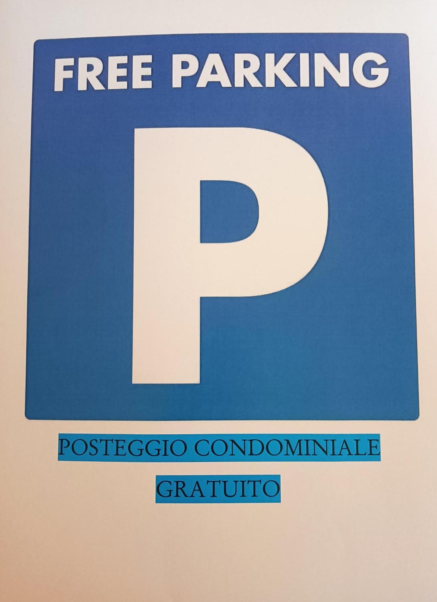 Relax Al Guardastelle - Free Parking & Air Condition - Swimming Pool Additional Pay Rapallo Exterior photo